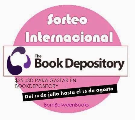 http://bornbetweenbooks.blogspot.com.ar/2014/07/concurso-internacional-100-seguidores.html