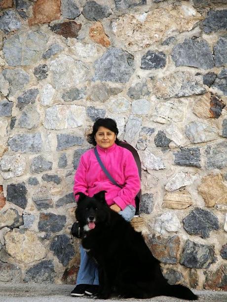 Adiós mi preciosa Ayka Adiós mi preciosa Ayka