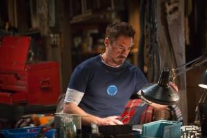 Robert Downey Jr. habla sobre volver para una posible Iron Man 4 ca10427r