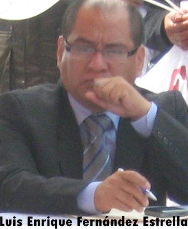 Para el Alcalde de Huacho: MARCIAL PALOMINO NO MERECE SER ELEGIDO PRESIDENTE REGIONAL DE LIMA…