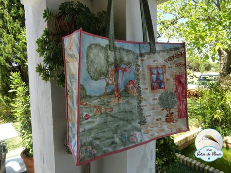 Toc, toc, ¿se puede? Toc, toc, ¿se puede?