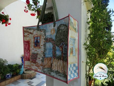 Toc, toc, ¿se puede? Toc, toc, ¿se puede?