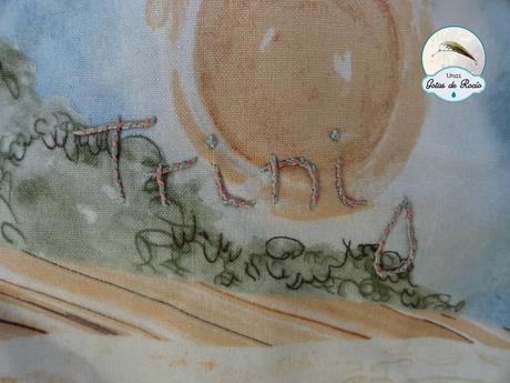 Toc, toc, ¿se puede? Toc, toc, ¿se puede?