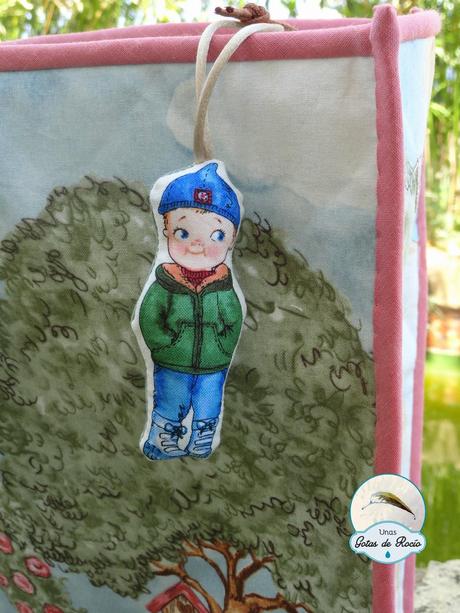 Toc, toc, ¿se puede? Toc, toc, ¿se puede?