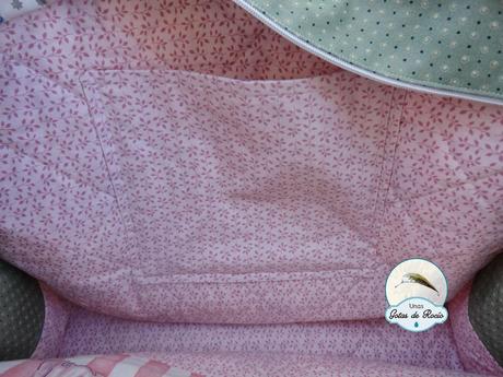 Toc, toc, ¿se puede? Toc, toc, ¿se puede?