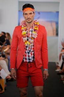 Altona Dock, Madrid, menswear, MFSHOW, sportwear, Spring 2015, Suits and Shirts,