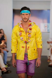 Altona Dock, Madrid, menswear, MFSHOW, sportwear, Spring 2015, Suits and Shirts,