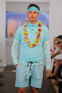 Altona Dock, Madrid, menswear, MFSHOW, sportwear, Spring 2015, Suits and Shirts,