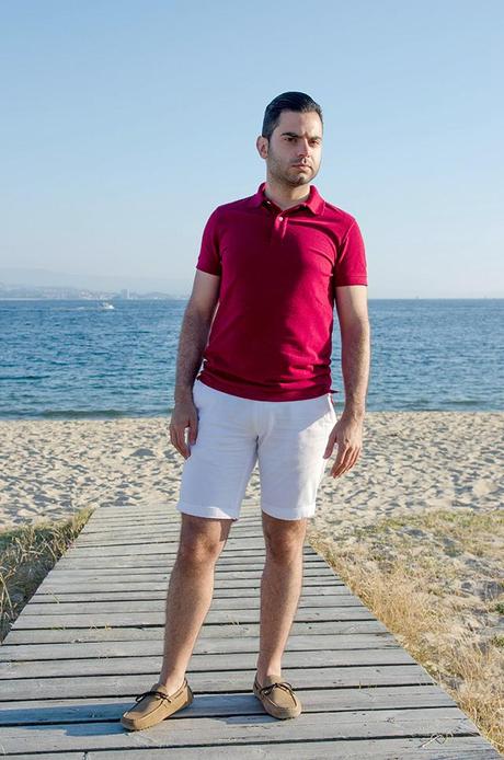 Looking for my ship 10