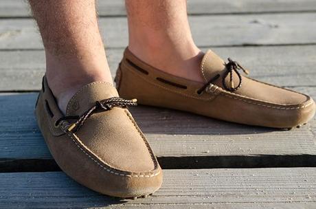 Looking for my ship 5