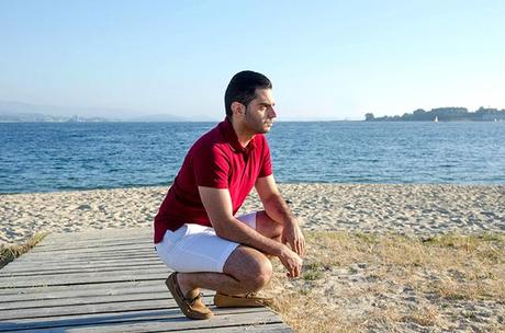 Looking for my ship 7