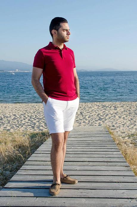 Looking for my ship 2