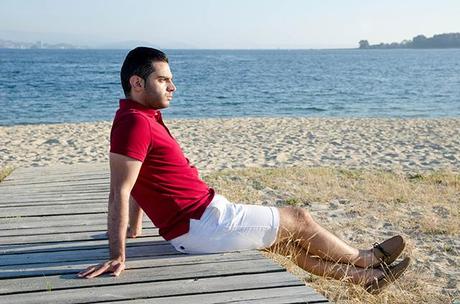 Looking for my ship 4