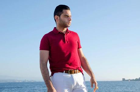 Looking for my ship 8