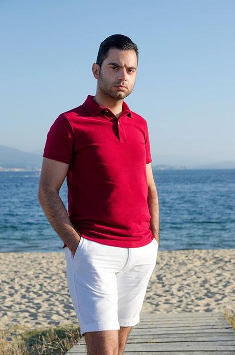 Looking for my ship 6