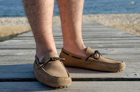 Looking for my ship 9