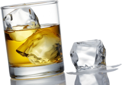 Miércoles palomitero on the beach. Parte I Miércoles palomitero on the beach. Parte I