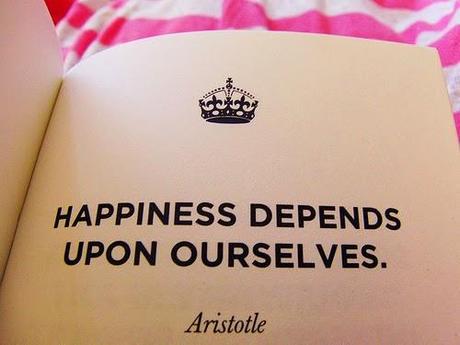Y tú qué haces en San Viernes? Y tú qué haces en San Viernes?