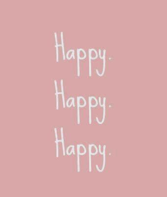 Y tú qué haces en San Viernes? Y tú qué haces en San Viernes?