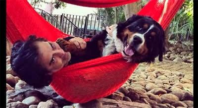 Tu amor me hace tanto bien Tu amor me hace tanto bien