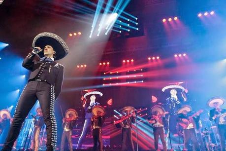 Tu amor me hace tanto bien Tu amor me hace tanto bien