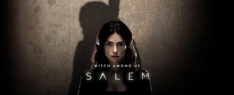 Crítica a la 1ª temporada de Salem