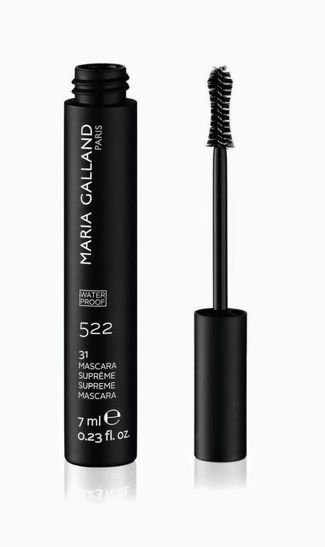 PESTAÑAS A LA CARTA PESTAÑAS A LA CARTA