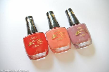 NUEVAS BARRAS DE LABIOS SOFT SENSATION COLOR & CARE DE ASTOR. NUEVAS BARRAS DE LABIOS SOFT SENSATION COLOR & CARE DE ASTOR.