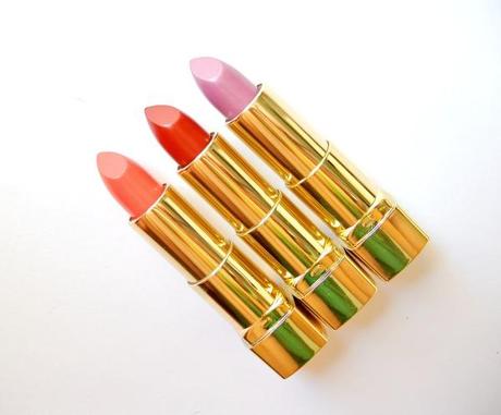 NUEVAS BARRAS DE LABIOS SOFT SENSATION COLOR & CARE DE ASTOR. NUEVAS BARRAS DE LABIOS SOFT SENSATION COLOR & CARE DE ASTOR.