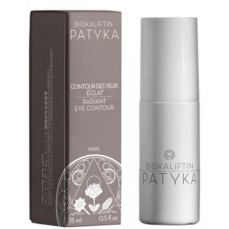 Cosméticos para las Bolsas y Ojeras (II) Cosméticos para las bolsas y ojeras 4