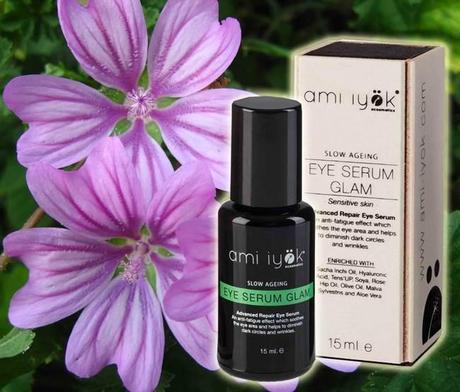 Cosméticos para las Bolsas y Ojeras (I) Cosmeticos para bolsas y ojeras 4