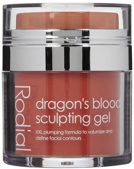 Cosméticos para las Bolsas y Ojeras (I) Cosmeticos para bolsas y ojeras 3