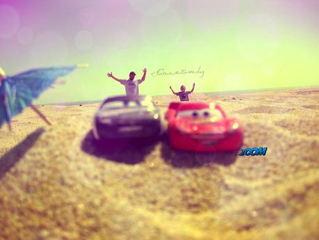 Miércoles Mudo.....Zooom ! Miércoles Mudo.....Zooom !