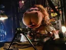 Cinecritica: El Delirante Mundo de los Feebles