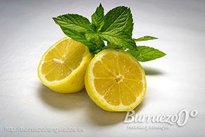 Propiedades y beneficios del limón.