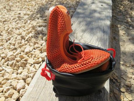 Bailarinas Bailarinas