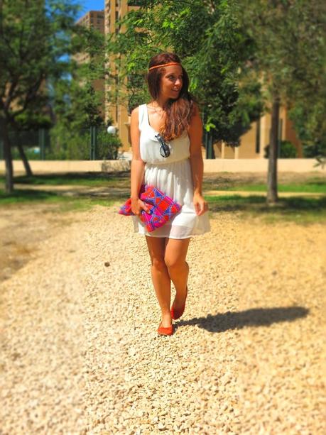 Bailarinas Bailarinas