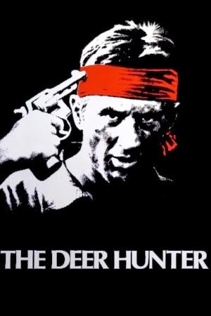 CRITICA THE DEER HUNTER (1978) . POR NAHUEL AVENDAÑO