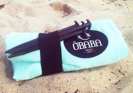 obaba-paris-packaging