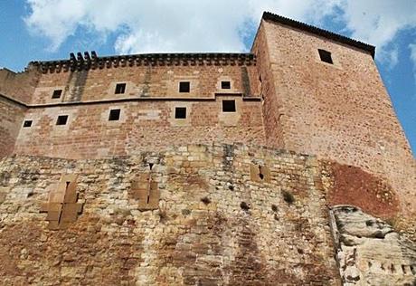 Los pueblos medievales más bonitos de Teruel