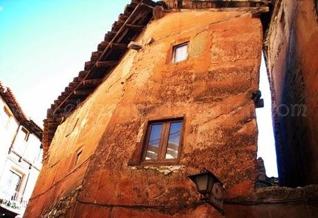 Los pueblos medievales más bonitos de Teruel