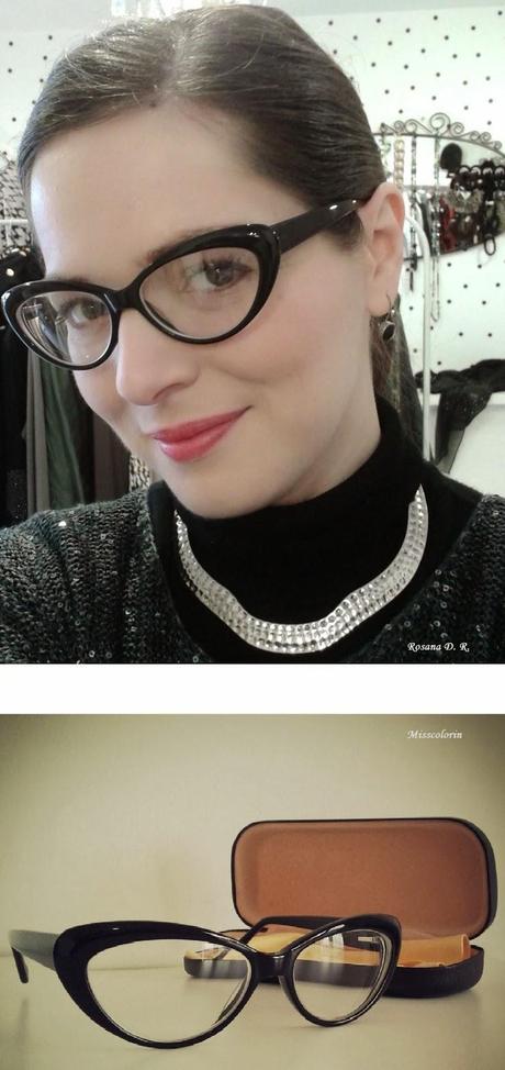 Mis nuevas gafas Firmoo (sorteo ganado con Piolina Piolineando) Mis nuevas gafas Firmoo (sorteo ganado con Piolina Piolineando)