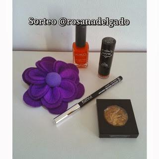 Mini Sorteo en Instagram! (Cerrado) Mini Sorteo en Instagram! (Cerrado)