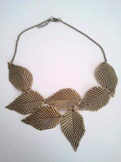 Haul Buyncoins -Accesorios- Haul Buyncoins -Accesorios-