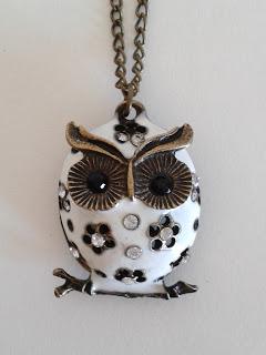 Haul Buyncoins -Accesorios- Haul Buyncoins -Accesorios-