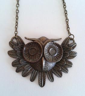 Haul Buyncoins -Accesorios- Haul Buyncoins -Accesorios-