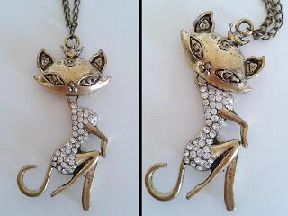 Haul Buyncoins -Accesorios- Haul Buyncoins -Accesorios-