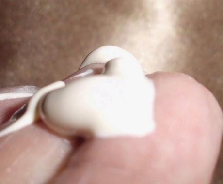 Caudalie, Vinosource, Masque-créme Hydratant mascarilla facial vinosource