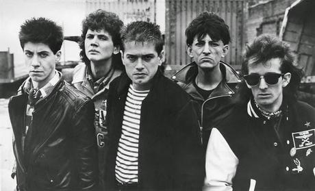 Grandes de La Movida: Radio Futura (1980 - 1992) Grandes de La Movida: Radio Futura (1980 - 1992)