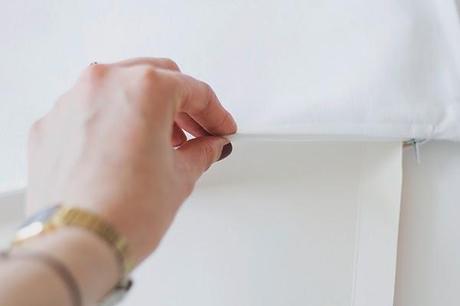 DIY.....UN SENCILLO COJIN PERO CON MUCHO GLAMOUR DIY.....UN SENCILLO COJIN PERO CON MUCHO GLAMOUR